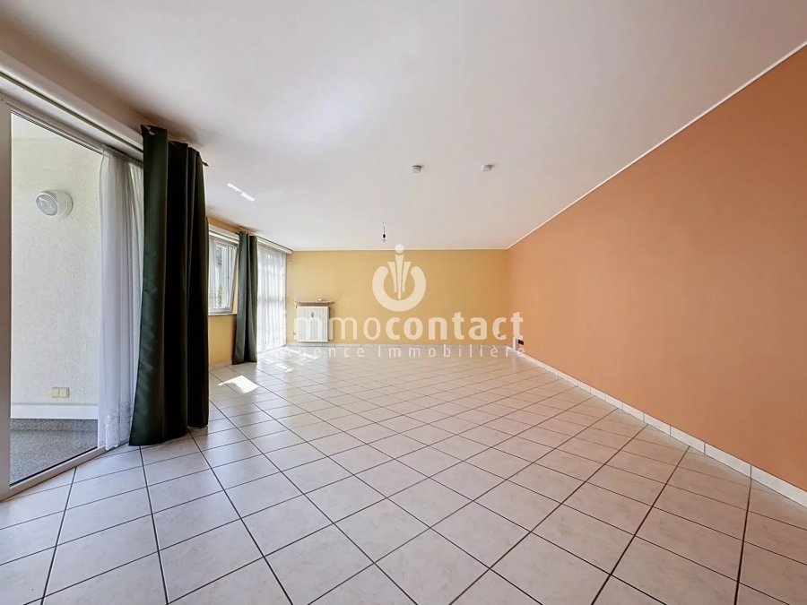 Appartement à vendre Bereldange