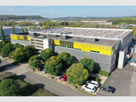 Bureau à louer à Niederkorn - Réf. 7114868