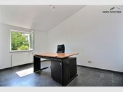 Bureau à louer à Weiswampach - Réf. 5304436