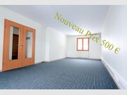 Bureau à louer à Weiswampach - Réf. 5046900