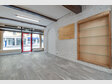 Bureau à louer à Dudelange - Réf. 7291508