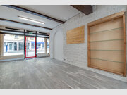 Bureau à louer à Dudelange - Réf. 7291508