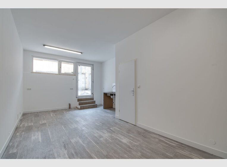 Bureau à louer à Dudelange - Réf. 7291508