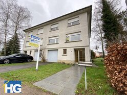 Maison à louer 4 Chambres à Nospelt - Réf. 6710132