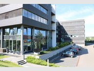 Bureau à louer à Leudelange - Réf. 7103348