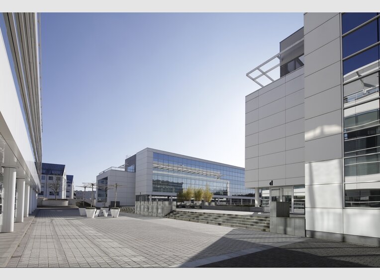 Bureau à louer à Cap (LU) - Réf. 7124084