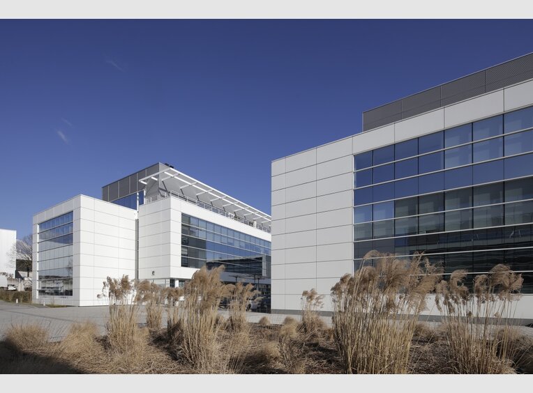 Bureau à louer à Cap (LU) - Réf. 7124084