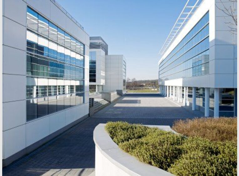 Bureau à louer à Cap (LU) - Réf. 7124084