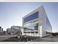 Bureau à louer à Cap - Réf. 7124084