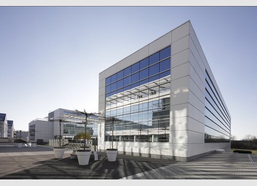 Bureau à louer à Cap (LU) - Réf. 7124084