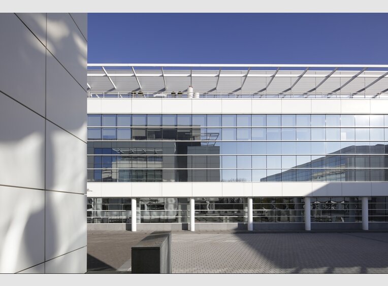 Bureau à louer à Cap (LU) - Réf. 7124084