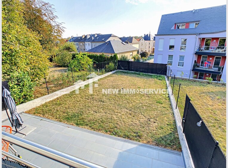 House for sale 4 bedrooms in Sandweiler (LU) - Ref. 6952308
