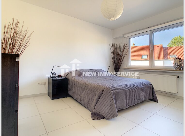 House for sale 4 bedrooms in Sandweiler (LU) - Ref. 6952308