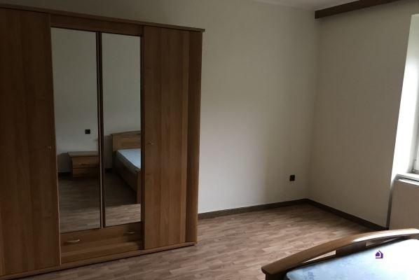 Wohnung zu vermieten in Niederkorn