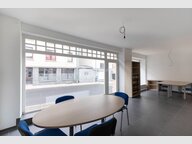 Bureau à louer à Clervaux - Réf. 7202932