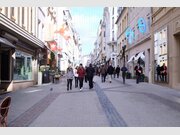 Bureau à louer à Luxembourg-Centre ville - Réf. 6223988