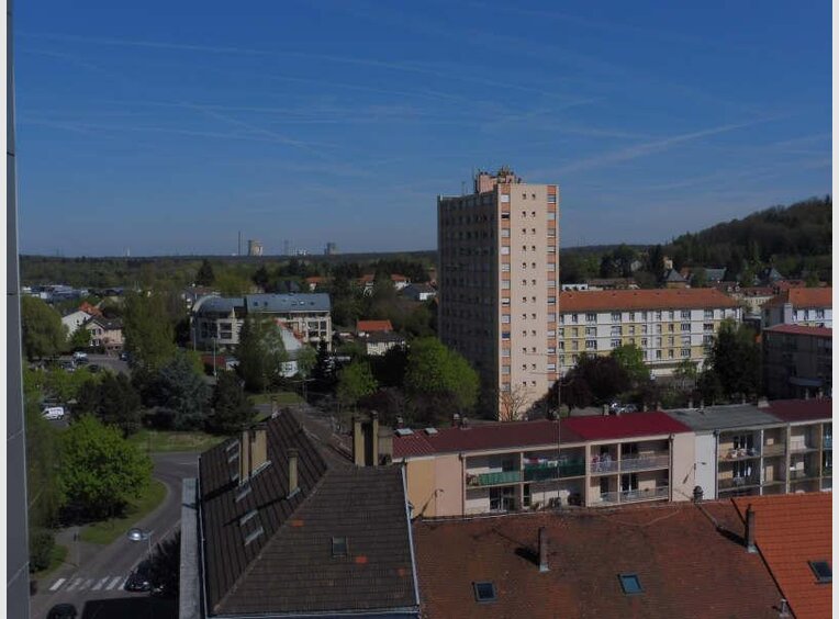 Appartement Saint Avold Appartement Saint Avold
