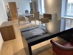 Bureau à louer à Luxembourg-Centre ville - Réf. 6916468