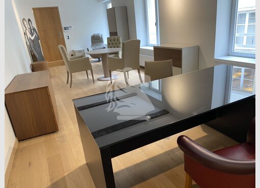 Bureau à louer à Luxembourg (LU) - Réf. 6916468