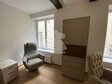 Bureau à louer à Luxembourg (LU) - Réf. 6916468