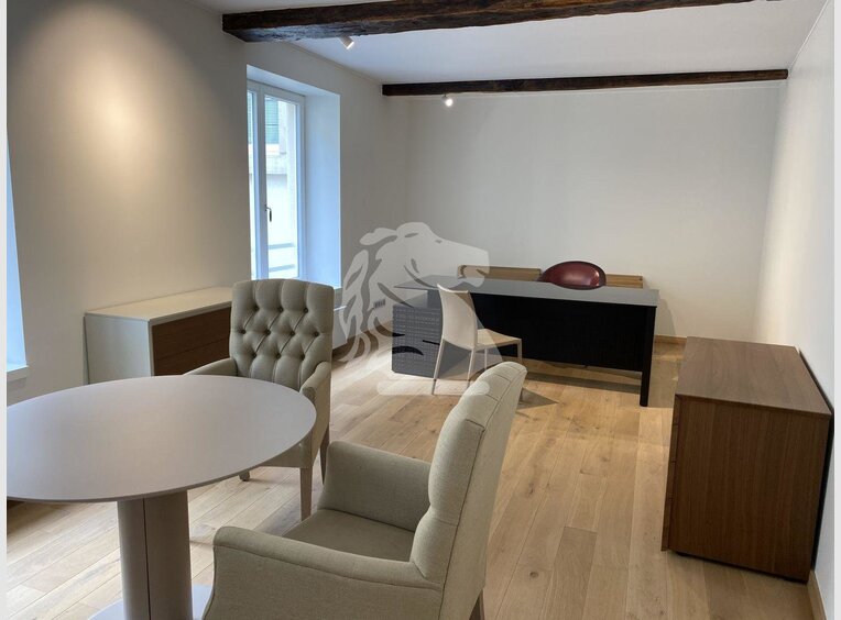 Bureau à louer à Luxembourg (LU) - Réf. 6916468