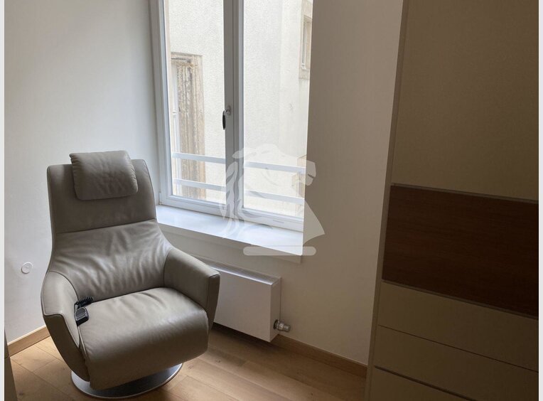 Bureau à louer à Luxembourg (LU) - Réf. 6916468