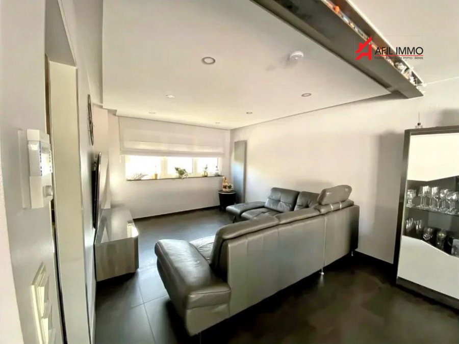 Maison à vendre 4 chambres à Differdange