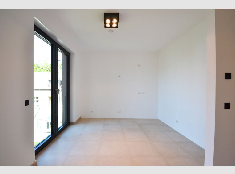 Apartment for sale 2 bedrooms in Luxembourg (LU) - Ref. 6863476