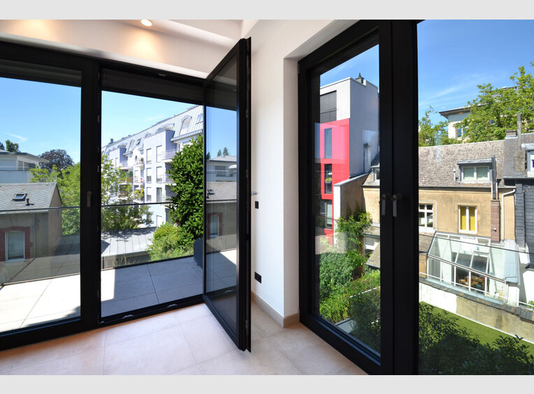 Apartment for sale 2 bedrooms in Luxembourg (LU) - Ref. 6863476