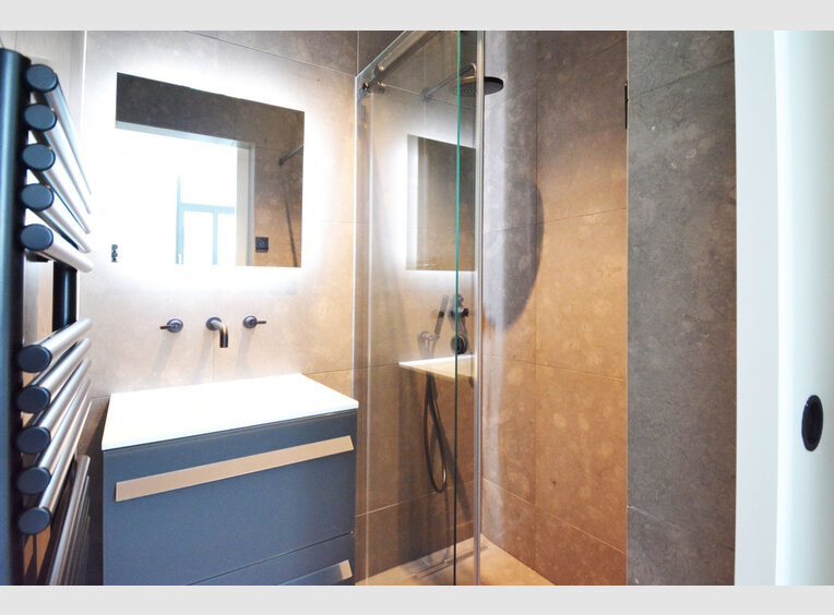 Apartment for sale 2 bedrooms in Luxembourg (LU) - Ref. 6863476