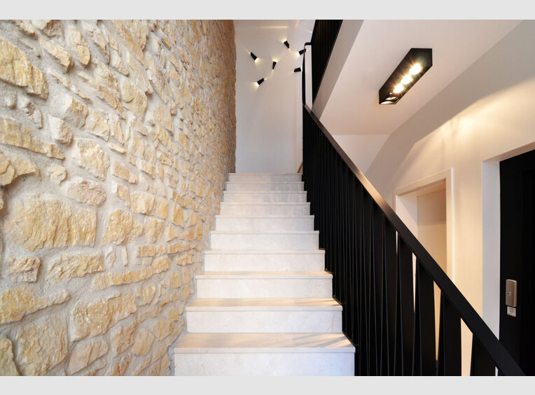 Apartment for sale 2 bedrooms in Luxembourg (LU) - Ref. 6863476