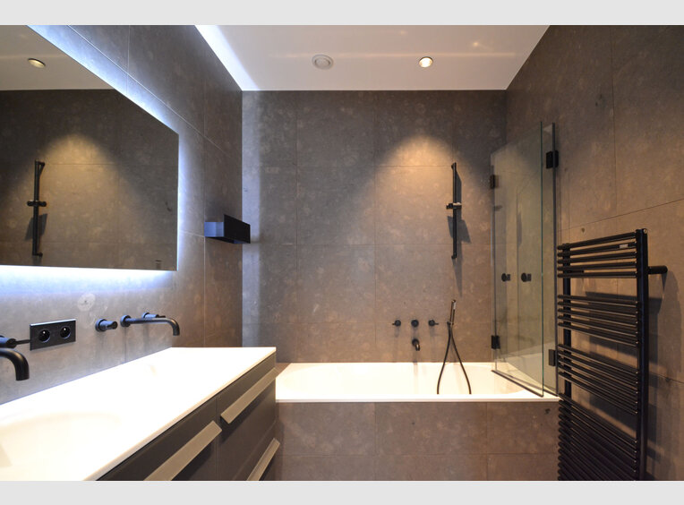 Apartment for sale 2 bedrooms in Luxembourg (LU) - Ref. 6863476