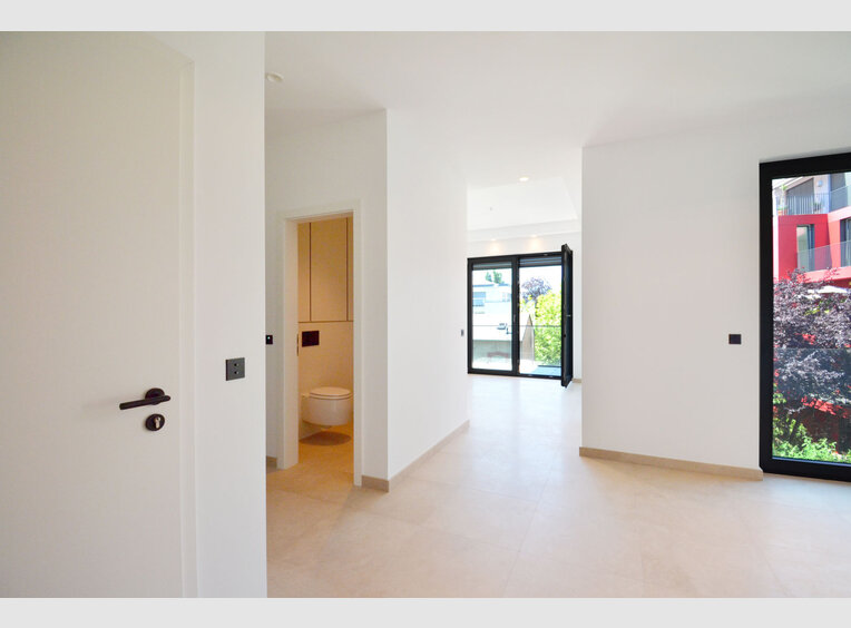 Apartment for sale 2 bedrooms in Luxembourg (LU) - Ref. 6863476