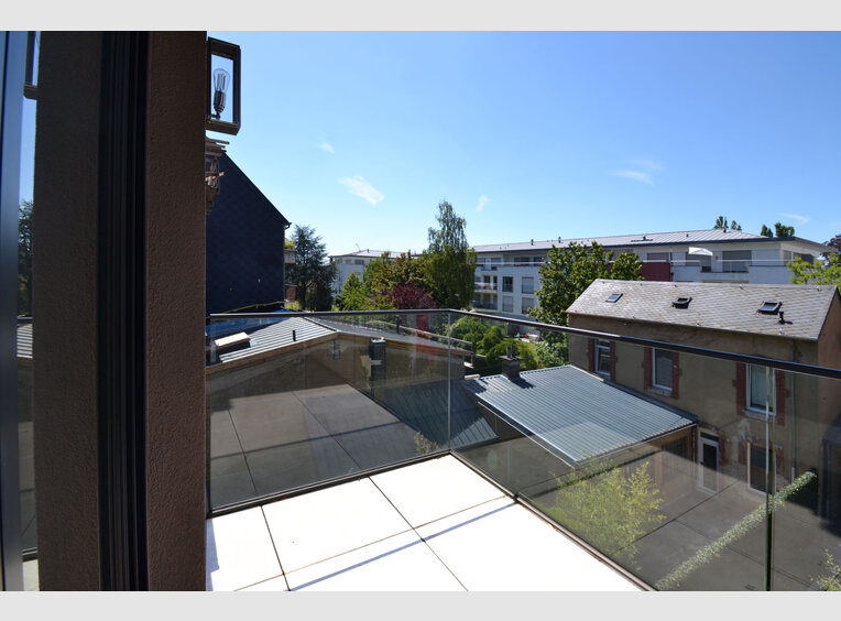 Apartment for sale 2 bedrooms in Luxembourg (LU) - Ref. 6863476