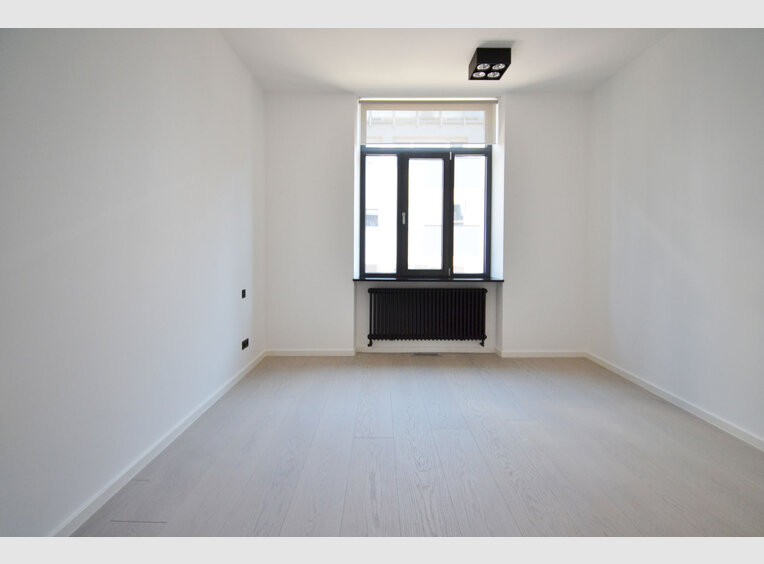 Apartment for sale 2 bedrooms in Luxembourg (LU) - Ref. 6863476