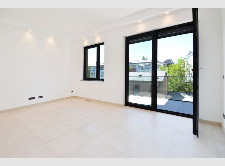 Apartment for sale 2 bedrooms in Luxembourg (LU) - Ref. 6863476