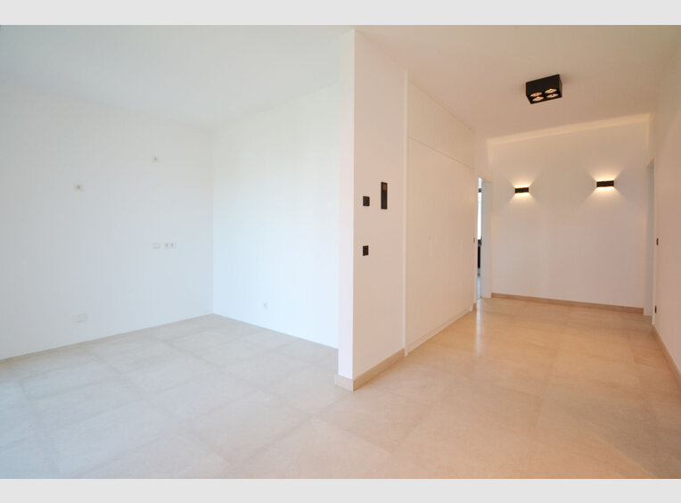 Apartment for sale 2 bedrooms in Luxembourg (LU) - Ref. 6863476