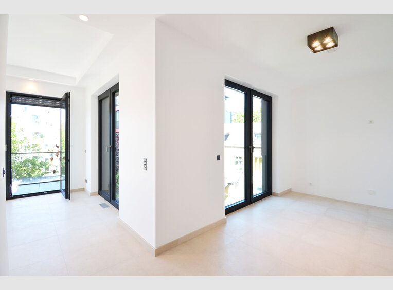Apartment for sale 2 bedrooms in Luxembourg (LU) - Ref. 6863476