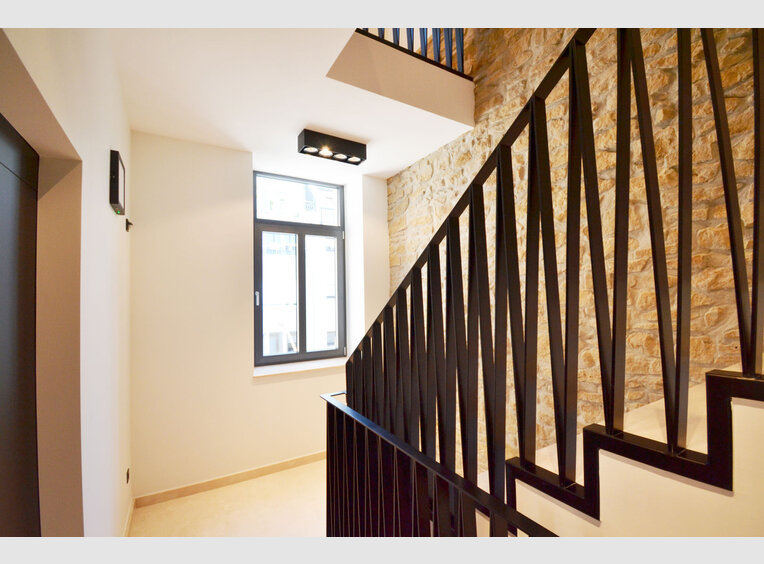 Apartment for sale 2 bedrooms in Luxembourg (LU) - Ref. 6863476