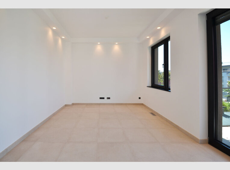 Apartment for sale 2 bedrooms in Luxembourg (LU) - Ref. 6863476