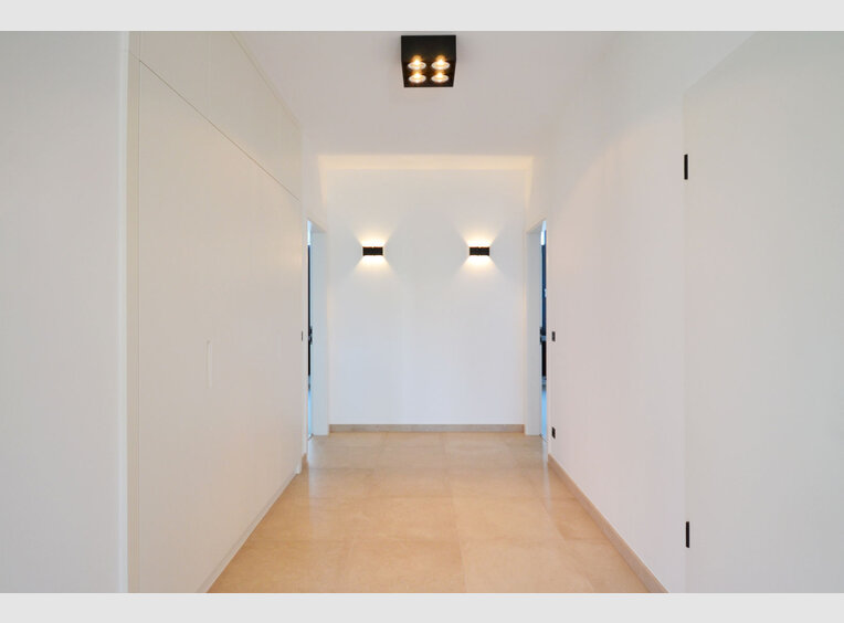 Apartment for sale 2 bedrooms in Luxembourg (LU) - Ref. 6863476