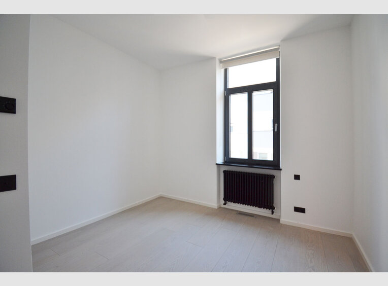 Apartment for sale 2 bedrooms in Luxembourg (LU) - Ref. 6863476