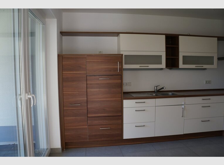 Wohnung zur Miete 4 Zimmer in Bitburg (DE) - Ref. 4795508