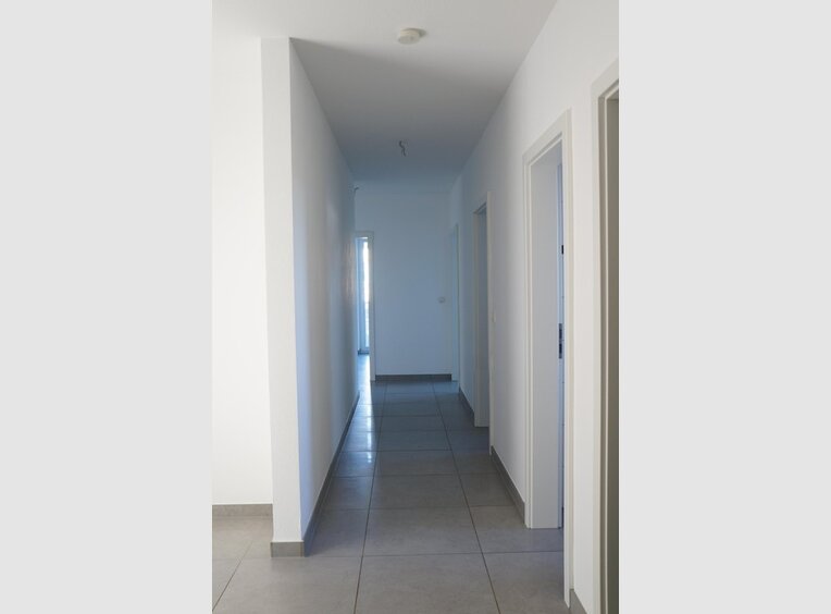 Wohnung zur Miete 4 Zimmer in Bitburg (DE) - Ref. 4795508