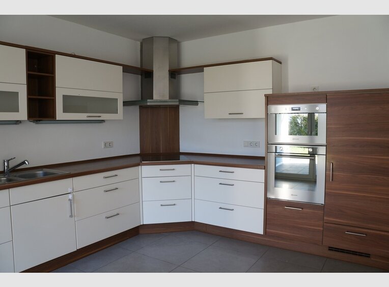Wohnung zur Miete 4 Zimmer in Bitburg (DE) - Ref. 4795508