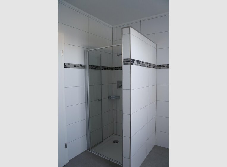 Wohnung zur Miete 4 Zimmer in Bitburg (DE) - Ref. 4795508