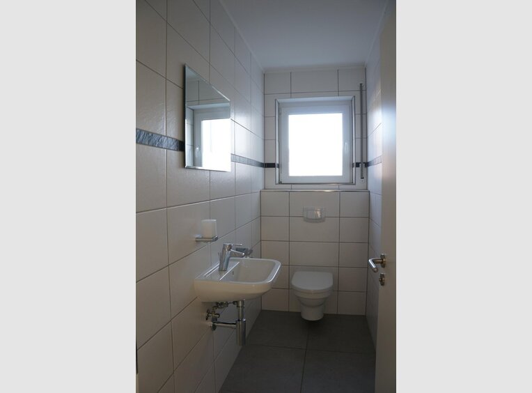 Wohnung zur Miete 4 Zimmer in Bitburg (DE) - Ref. 4795508