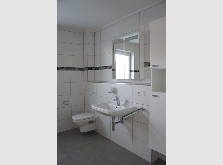 Wohnung zur Miete 4 Zimmer in Bitburg (DE) - Ref. 4795508