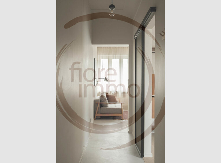 Wohnung zur Miete 1 Zimmer in Luxembourg (LU) - Ref. 7154804