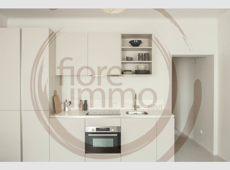 Wohnung zur Miete 1 Zimmer in Luxembourg (LU) - Ref. 7154804